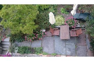 Wohnung mieten in 76332 Bad Herrenalb, 3-Zimmer ELW mit Terrasse in Bad Herrenalb-Bernbach