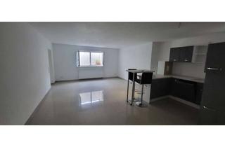 Wohnung mieten in 64560 Riedstadt, Attraktive 2-Zimmer-Wohnung zur Miete in 64560, Riedstadt