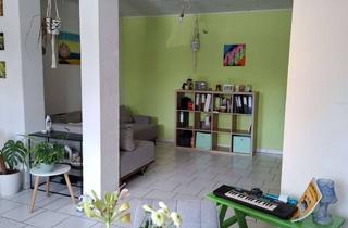 Wohnung mieten in 53909 Zülpich, Haus im Haus - Provisionsfrei 4 Zimmer Küche, Diele, Bad 103 m²