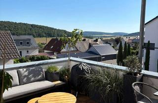 Wohnung mieten in 97259 Greußenheim, Bergstraße 14, 97259 Greußenheim