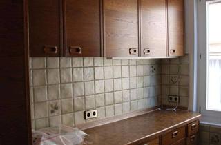 Wohnung mieten in 72250 Freudenstadt, 3 1/2-Zimmer-Wohnung Freudenstadt-Stadtmitte zu vermieten