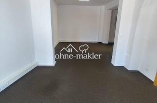 Büro zu mieten in 27576 Bremerhaven, Büro/-Gewerbeeinheit in zentraler Lage zu vermieten