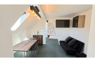 Wohnung mieten in 70178 Stuttgart, ✨ Stylische All incl. Designerwohnung in Trendviertel - Tübingerstraße 81 ✨