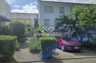 Haus kaufen in 73779 Deizisau, Familien-Immobilie mit Top-Lage in Deizisau | Landkreis Esslingen| 130m² Wohnfläche + toller Garten