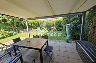 Haus kaufen in 73779 Deizisau, Familien Immobilie mit Top-Lage in Deizisau - 130m² Wohnen - 271m² Grund mit tollem Garten