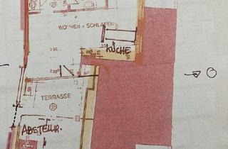 Wohnung kaufen in 26122 Oldenburg, Studieren oder alt werden