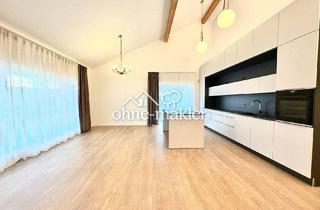 Wohnung mieten in 84130 Dingolfing, Exklusive 4,5-Zimmer Wohnung im Zentrum