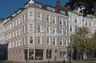 Wohnung mieten in 24105 Kiel, Kiel, Holtenauer Str. 55