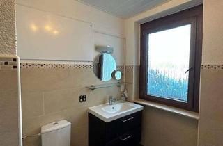 Wohnung mieten in Dusemonder Straße, 54472 Brauneberg, Dusemonder Straße 2, 54472 Brauneberg
