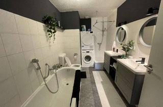 Wohnung mieten in 66851 Bann, Schöne 4 ZKB Wohnung In Bann zu vermieten