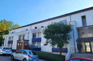 Wohnung mieten in Im Sauerbrod 84, 66123 Saarbrücken, Möblierte, geschmackvolle, gepflegte 2-Zimmer-Wohnung in Saarbrücken