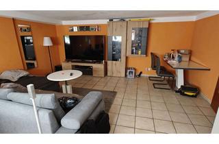 Wohnung mieten in 36124 Eichenzell, Großzügige 2,5 Zimmerwohnung im Kernort Eichenzell, ruhiges Wohngebiet
