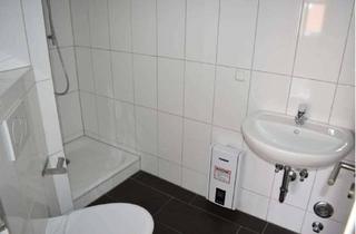 Wohnung mieten in Bahnhofstraße 28, 29348 Eschede, 375.0 € - 37.0 m² - 1.0 Zi.