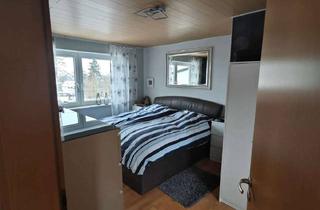 Wohnung mieten in Am Langen Hag, 88326 Aulendorf, Schöne 4 Zimmer Wohnung in Aulendorf