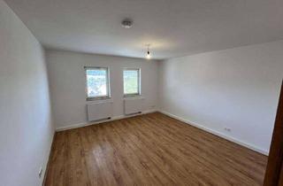 Wohnung mieten in Steinstraße 21, 89522 Heidenheim, Frisch sanierte 2-Zimmer-Wohnung mit moderner Ausstattung in Top-Lage in Heidenheim