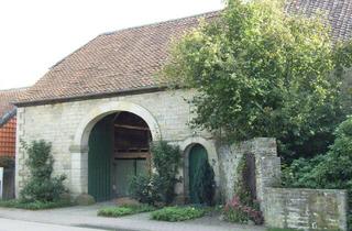 Wohnung mieten in Hauptstrasse, 38368 Querenhorst, 4-Zi. Whng auf ehemaligem Bauernhof