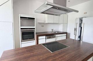 Wohnung mieten in Ostring 15, 76829 Landau, 3-Zimmer-Altbautraum im Zentrum