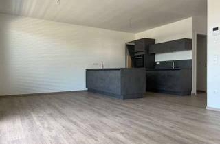 Wohnung mieten in Zum Fernblick, 94154 Neukirchen, Moderne Erdgeschosswohnung mit eigenem Garten in Top-Lage