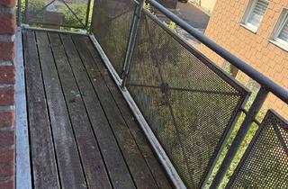 Sozialwohnungen mieten in Sackstr 117, 47533 Kleve, 3 Zimmer Wohnung in Kleve mit WBS!!!!