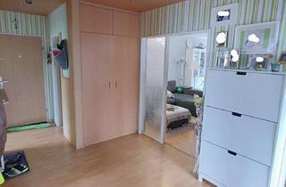 Wohnung mieten in 52134 Herzogenrath, Kohlscheid, 4 ZKDB schöne ,geräumige ,ruhig gelegene Wohnung , gutes Wohnumfeld, Nähe Casinopark