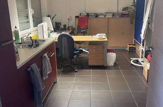 Wohnung mieten in Gertrudenstraße 11, 55576 Sprendlingen, Attraktive, barrierefreie 3-Zimmer-Erdgeschosswohnung mit gehobener Innenausstattung in Sprendlingen