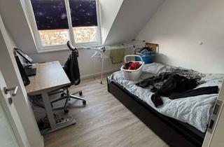 Wohnung mieten in Am Hohen Feld 125, 13125 Karow, Am Hohen Feld 125, 13125 Berlin