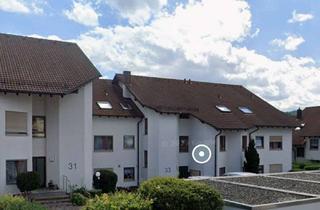 Wohnung mieten in 73079 Süßen, Schöne 3,5-Zimmer-Wohnung in 73079, Süßen mit großen Terrasse und gute Lage