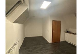 Wohnung mieten in 72574 Bad Urach, Stuttgarter Straße 1, 72574 Bad
