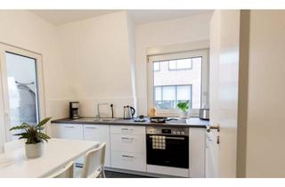 WG-Zimmer mieten in Steiermarkerstrasse 17, 70469 Feuerbach, All-inlcusive & kein Stress: Altbau-WG mit hohen Decken und moderner Einrichtung | 5 Min bis Hbf
