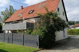 WG-Zimmer mieten in Baitenhauser Straße 16, 88718 Daisendorf, 1 Zimmer in gepflegter 2-Zimmer-Dachgeschosswohnung in Daisendorf