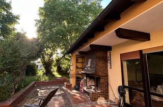 WG-Zimmer mieten in Schulsiedlung, 93109 Wiesent, Schulsiedlung 6, 93109 Wiesent