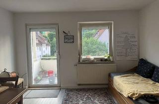 WG-Zimmer mieten in Erlenstraße 36, 78727 Oberndorf, Erlenstraße 36, 78727 Oberndorf