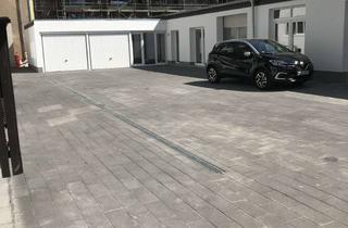Garagen mieten in Eichendorffstraße 35, 41464 Neuss, Garage im Innenhof "Dreikönigenviertel" E0281