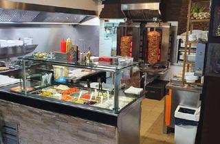 Gastronomiebetrieb mieten in 42553 Velbert, Griechischer Imbiss