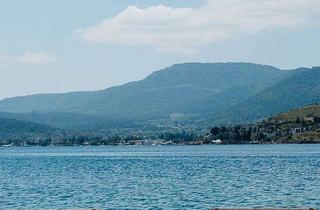 Gewerbeimmobilie kaufen in 16818 Walsleben, Fertiges Hotelgeschäft am See mit hoher Rentabilität