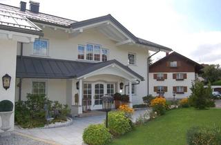Villa kaufen in 87534 Oberstaufen, Exklusive Luxusvilla in Oberstaufen – Ein Meisterwerk der Eleganz und des Komforts