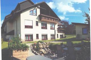 Haus kaufen in 74869 Schwarzach, Immobilie in Schwarzach zum Verkauf