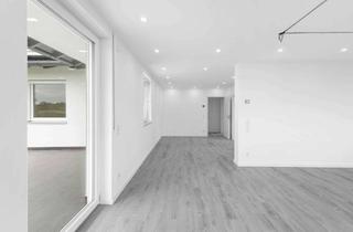 Einfamilienhaus kaufen in 84034 West, Exklusiv & provisionsfrei: Einfamilienhaus "Novalis" in Bestlage