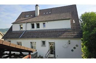 Haus kaufen in 74653 Künzelsau, Haus mit viel Potential