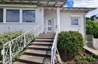 Haus mieten in Schöne Aussicht 13, 34277 Fuldabrück, Ihr neues Zuhause - Traumvilla in Fuldabrück