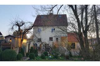Haus mieten in 85777 Fahrenzhausen, Schönes Haus mit sieben Zimmern im Kreis Freising, Fahrenzhausen