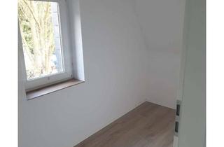 Haus mieten in 06268 Querfurt, Wunderschönes kleines Häuschen