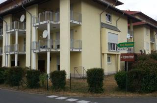 Haus mieten in Zur Melkerei 83, 66849 Landstuhl, Schönes, geräumiges Haus mit sechs Zimmern in Kaiserslautern (Kreis), Landstuhl