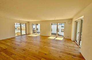 Haus mieten in Prachatitzer Straße, 94036 Haidenhof Nord, Erstbezug: Modernes Einfamilienhaus in Top-Lage von Passau