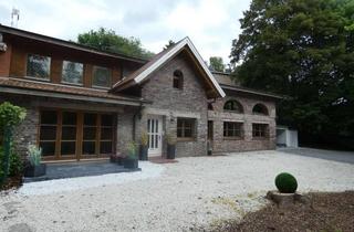 Haus mieten in 58256 Ennepetal, Schönes Haus, 2 Terrassen, ruhige-grüne Lage, mit gr. Grundstück