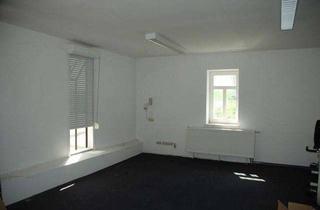 Büro zu mieten in 01665 Klipphausen, Großzügige Halle mit separatem Büro! Die ideale Lagerfläche in ländlicher Umgebung