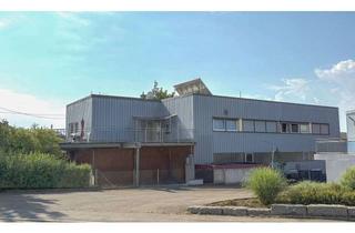 Anlageobjekt in 71034 Böblingen, Renditewunder: Apartmenthaus mit Gewerbeeinheit