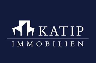 Anlageobjekt in 86453 Dasing, Katip | Bauträger aufgepasst! Wohnbau in attraktiver Lage mit betreutem Wohnen mit Genehmigung