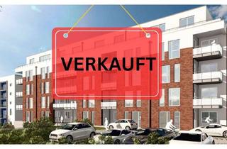 Anlageobjekt in Kissinger Straße 150, 97688 Bad Kissingen, Luxuriöses Penthaus trifft auf Waldluft - Willkommen in Ihrem neuen Zuhause