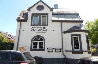 Gastronomiebetrieb mieten in 83395 Freilassing, Moderne Gastronomiefläche in Toplage – Voll ausgestattet mit großzügigem Gastgarten und Außenbar